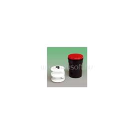 KAISER Előhívó tank univerzális 650ml KAISER_4297 small