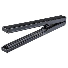 KAISER Film tisztító / törlő KAISER_4072 small