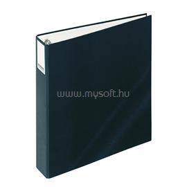 KAISER Iratrendező (tároló) iratlapokhoz KAISER_2500 small