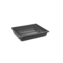 KAISER Lab Tray, 20 x 25 cm (7,9 x 9,8