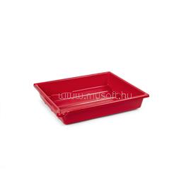 KAISER Lab Tray, 20 x 25 cm (7,9 x 9,8