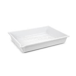 KAISER Lab Tray, 20 x 25 cm (7,9 x 9,8
