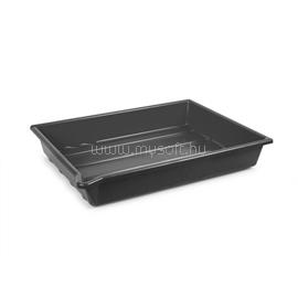 KAISER Lab Tray, 20 x 25 cm (7,9 x 9,8