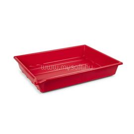 KAISER Lab Tray, 20 x 25 cm (7,9 x 9,8