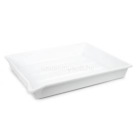 KAISER Lab Tray, 20 x 25 cm (7,9 x 9,8