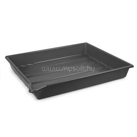 KAISER Lab Tray, 20 x 25 cm (7,9 x 9,8