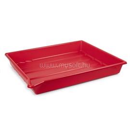 KAISER Lab Tray, 20 x 25 cm (7,9 x 9,8