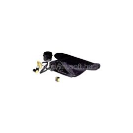 KAISER Sötét zsák 68x76cm KAISER_6389 small