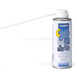 KAISER Sűrített levegő, 200 ml KAISER_6308 small