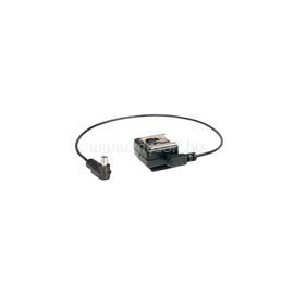 KAISER Vakupapucs adapter kábellel KAISER_1301 small