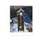 KALENDART 2026 T091 Marc Chagall falinaptár 26T9100-05A small