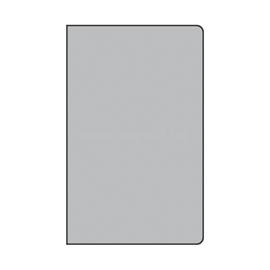 KALENDART Saturnus S337 fényképtartó gyűrűs betétlap 21SS337-MUA small