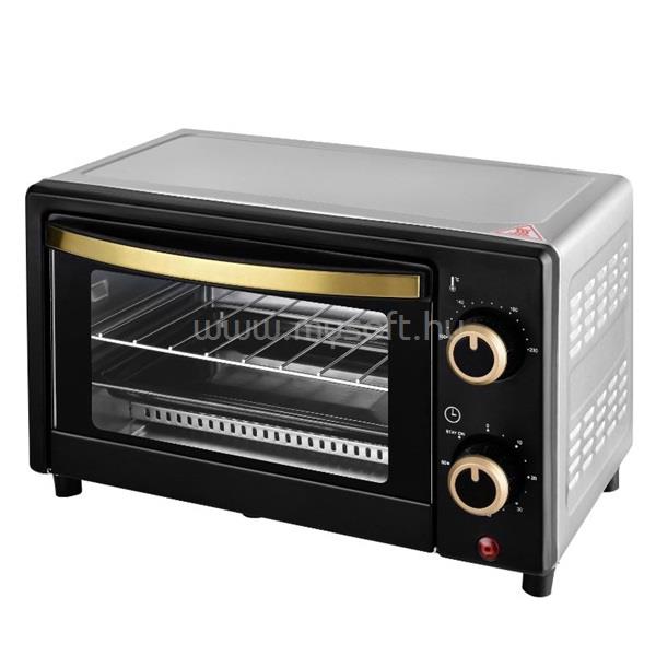 KALORIK Kalorik OT2025CO mini grill