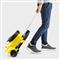 KARCHER K 3 Classic Car EU magasnyomású mosó 1.676-222.0 small