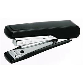 KANGARO Tűzőgép, 20lap NO.10lapos tűzés fekete HS-10H KANGARO_65096 small