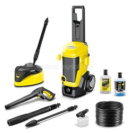 KARCHER 7 WCM FJ Home BB EU magasnyomású mosó 1.317-403.0 small