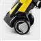 KARCHER 7 WCM FJ Home BB EU magasnyomású mosó 1.317-403.0 small