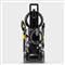 KARCHER 7 WCM FJ Home BB EU magasnyomású mosó 1.317-403.0 small