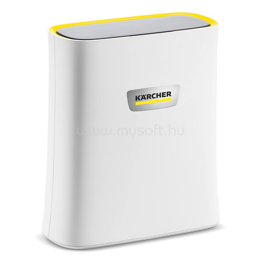 KARCHER 1.024-754.0 WPC 120 UF vízszűrő egység