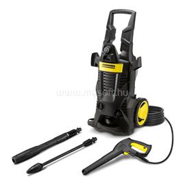 KARCHER K 6 Special EU magasnyomású mosó 1.168-508.0 small