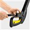 KARCHER K 6 Special EU magasnyomású mosó 1.168-508.0 small