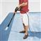 KARCHER K 6 Special EU magasnyomású mosó 1.168-508.0 small