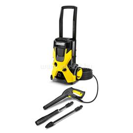 KARCHER K 5 Basic EU magasnyomású mosó 1.180-580.0 small