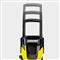 KARCHER K 5 Basic EU magasnyomású mosó 1.180-580.0 small