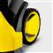 KARCHER K 5 Basic EU magasnyomású mosó 1.180-580.0 small