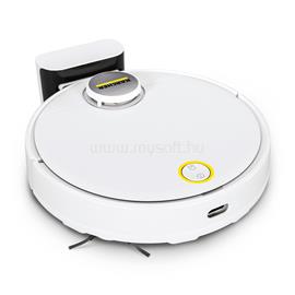 KARCHER RCV 3 EU robotporszívó 1.269-620.0 small