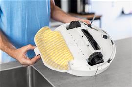 KARCHER RCV 3 EU robotporszívó 1.269-620.0 small