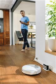 KARCHER RCV 3 EU robotporszívó 1.269-620.0 small