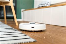 KARCHER RCV 3 EU robotporszívó 1.269-620.0 small