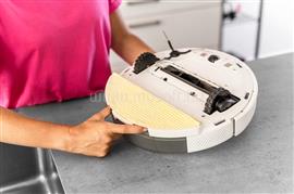 KARCHER RCV 5 EU robotporszívó 1.269-640.0 small