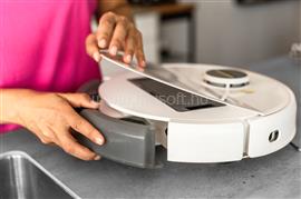 KARCHER RCV 5 EU robotporszívó 1.269-640.0 small