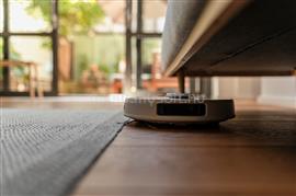 KARCHER RCV 5 EU robotporszívó 1.269-640.0 small