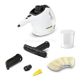 KARCHER SC 1 gőztiszító 1.516-400.0 small