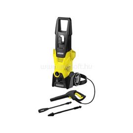 KARCHER 1.601-888.0 K 3 magasnyomású mosó 1.601-888.0 small