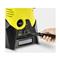 KARCHER 1.601-888.0 K 3 magasnyomású mosó 1.601-888.0 small