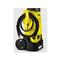 KARCHER 1.601-888.0 K 3 magasnyomású mosó 1.601-888.0 small