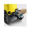 KARCHER 1.601-888.0 K 3 magasnyomású mosó 1.601-888.0 small