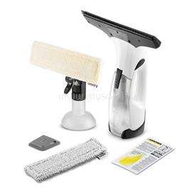 KARCHER WV 2 Plus P ablaktisztító 1.633-645.0 small