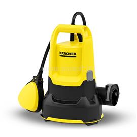 KARCHER SP 9.000 Flat merülőszivattyú 1.645-810.0 small