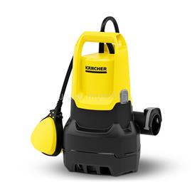 KARCHER SP 11.000 Dirt merülőszivattyú 1.645-820.0 small