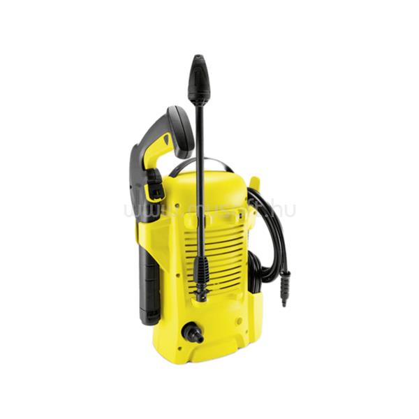 KARCHER 1.673-000.0 K 2 Universal Edition EU magasnyomású mosó