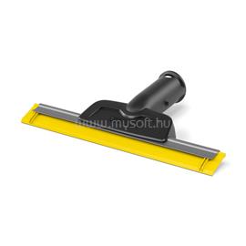 KARCHER SC-hez ablaklehúzó fej 2.863-336.0 small