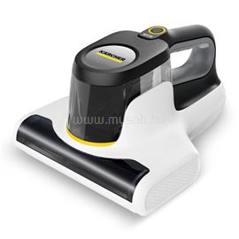 KARCHER 4 UVClean porszívó 1.198-412.0 small