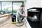 KARCHER AD 4 Premium hamuporszívó 1.629-731.0 small