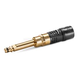KARCHER AdapterAnti-Twist 2.644-257.0 small