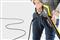 KARCHER AdapterAnti-Twist 2.644-257.0 small